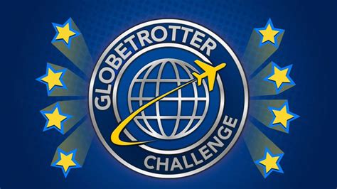 How to Complete the Globetrotter Challenge in BitLife.
